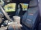2023 GMC Sierra 2500HD AT4