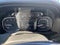 2023 GMC Sierra 2500HD AT4