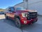 2023 GMC Sierra 2500HD AT4