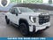 2024 GMC Sierra 3500HD AT4