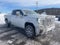 2024 GMC Sierra 3500HD Denali Ultimate