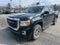 2022 GMC Canyon AT4 w/Cloth