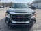 2022 GMC Canyon AT4 w/Cloth