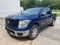 2019 Nissan Titan SV