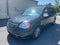 2016 Chrysler Town & Country Touring-L