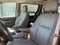 2016 Chrysler Town & Country Touring-L