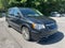 2016 Chrysler Town & Country Touring-L
