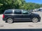 2016 Chrysler Town & Country Touring-L