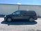 2016 Chrysler Town & Country Touring-L
