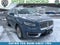 2019 Lincoln Nautilus Standard
