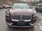 2019 Lincoln Nautilus Select