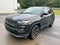 2025 Jeep Compass Latitude Altitude Special Edition PKG
