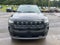 2025 Jeep Compass Latitude Altitude Special Edition PKG