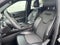 2025 Jeep Compass Latitude Altitude Special Edition PKG
