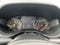 2025 Jeep Compass Latitude Altitude Special Edition PKG