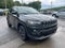 2025 Jeep Compass Latitude Altitude Special Edition PKG