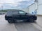 2025 Jeep Compass Latitude Altitude Special Edition PKG