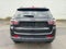 2025 Jeep Compass Latitude Altitude Special Edition PKG