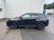 2025 Jeep Compass Latitude Altitude Special Edition PKG