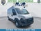 2024 RAM ProMaster 2500 High Roof