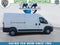 2024 RAM ProMaster 2500 High Roof