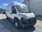 2024 RAM ProMaster 2500 High Roof