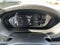 2024 RAM ProMaster 2500 High Roof