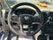 2024 RAM ProMaster 2500 High Roof