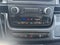 2024 RAM ProMaster 2500 High Roof