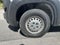 2024 RAM ProMaster 2500 High Roof