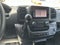 2024 RAM ProMaster 2500 High Roof