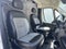 2024 RAM ProMaster 2500 High Roof