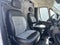 2024 RAM ProMaster 2500 High Roof