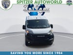 2024 RAM ProMaster 2500 High Roof