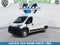 2024 RAM ProMaster 2500 High Roof