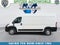 2024 RAM ProMaster 2500 High Roof