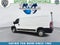2024 RAM ProMaster 2500 High Roof