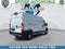 2024 RAM ProMaster 2500 High Roof