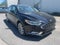 2017 Ford Fusion Platinum