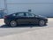 2017 Ford Fusion Platinum