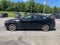 2017 Ford Fusion Platinum