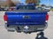 2023 Toyota Tacoma V6