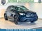 2023 Mercedes-Benz GLE GLE 450 4MATIC®