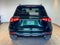 2023 Mercedes-Benz GLE GLE 450 4MATIC®