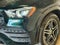 2023 Mercedes-Benz GLE GLE 450 4MATIC®