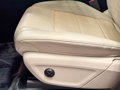 2023 Mercedes-Benz GLE GLE 450 4MATIC®