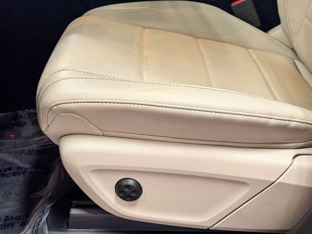 2023 Mercedes-Benz GLE GLE 450 4MATIC®