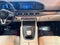 2023 Mercedes-Benz GLE GLE 450 4MATIC®
