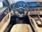 2023 Mercedes-Benz GLE GLE 450 4MATIC®