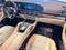 2023 Mercedes-Benz GLE GLE 450 4MATIC®